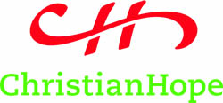 Christian Hope
