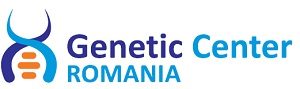 Genetic Center Romania