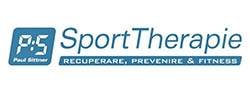 Sport Therapie - Recuperare, Prevenire, Fitness