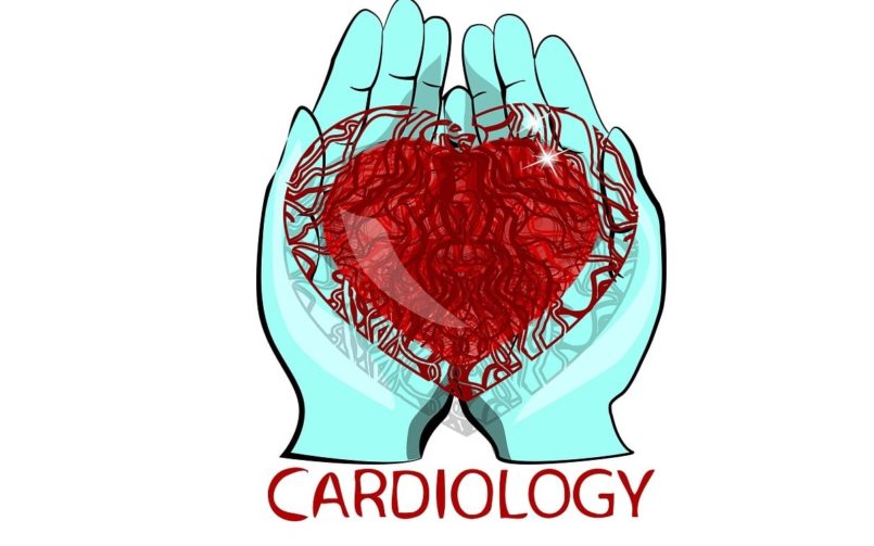 managementul-bolii-tromboembolice-asociate-cancerului-min