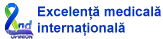 2nd opinion logo