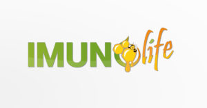 IMUNOlife
